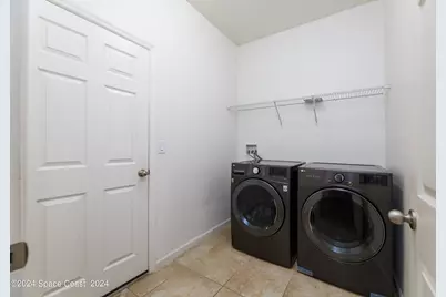 632 Stonebriar Drive SE, Palm Bay, FL 32909 - Photo 29