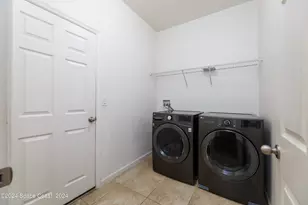 632 Stonebriar Dr SE, Palm Bay, FL 32909 - Photo 29