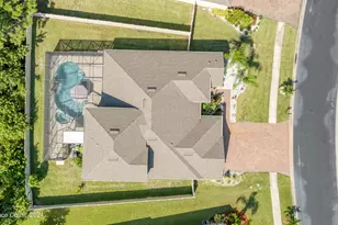 632 Stonebriar Dr SE, Palm Bay, FL 32909 - Photo 7