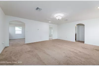 632 Stonebriar Drive SE, Palm Bay, FL 32909 - Photo 35