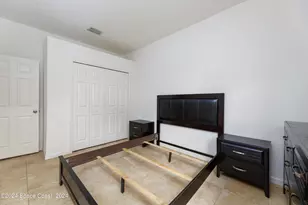 632 Stonebriar Dr SE, Palm Bay, FL 32909 - Photo 27