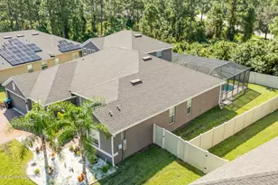 632 Stonebriar Dr SE, Palm Bay, FL 32909 - Photo 1