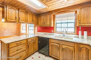 630 Chase Hammock Rd, Merritt Island, FL 32953 - Photo 11