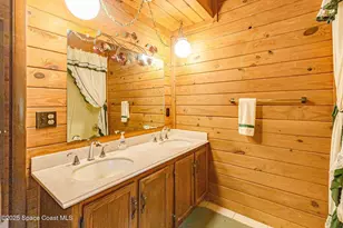 630 Chase Hammock Rd, Merritt Island, FL 32953 - Photo 19