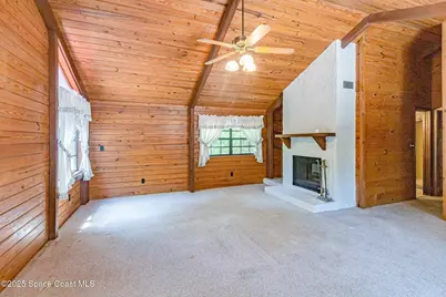 630 Chase Hammock Road, Merritt Island, FL 32953 - Photo 15