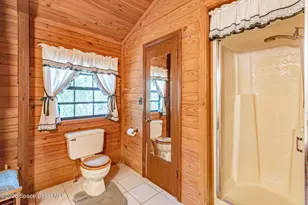 630 Chase Hammock Rd, Merritt Island, FL 32953 - Photo 17