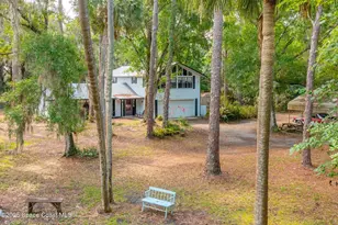 630 Chase Hammock Rd, Merritt Island, FL 32953 - Photo 3