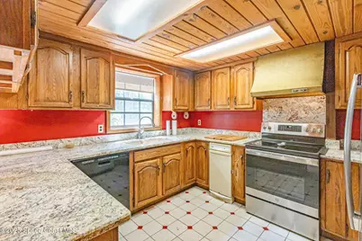 630 Chase Hammock Road, Merritt Island, FL 32953 - Photo 9