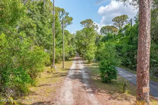 630 Chase Hammock Rd, Merritt Island, FL 32953 - Photo 37