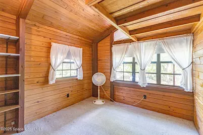 630 Chase Hammock Road, Merritt Island, FL 32953 - Photo 21