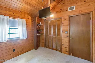 630 Chase Hammock Rd, Merritt Island, FL 32953 - Photo 23