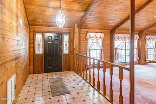 630 Chase Hammock Rd, Merritt Island, FL 32953 - Photo 5