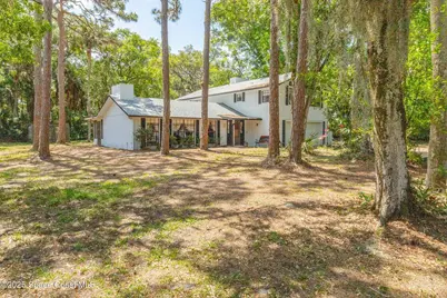 630 Chase Hammock Road, Merritt Island, FL 32953 - Photo 33