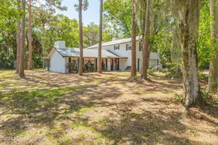 630 Chase Hammock Rd, Merritt Island, FL 32953 - Photo 33