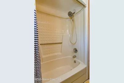 630 Chase Hammock Road, Merritt Island, FL 32953 - Photo 25