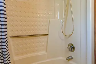 630 Chase Hammock Rd, Merritt Island, FL 32953 - Photo 25