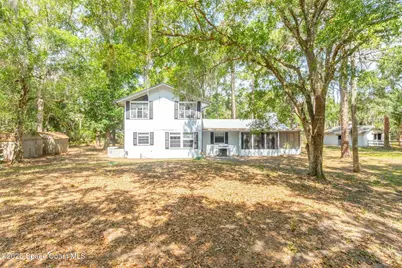 630 Chase Hammock Road, Merritt Island, FL 32953 - Photo 27