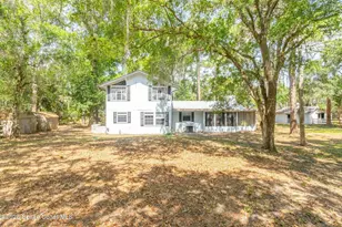 630 Chase Hammock Rd, Merritt Island, FL 32953 - Photo 27