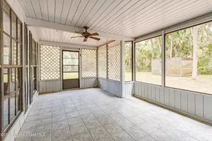 630 Chase Hammock Rd, Merritt Island, FL 32953 - Photo 31