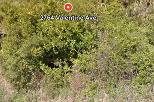 2764 Valentine Ave SW, Palm Bay, FL 32908 - Photo 1