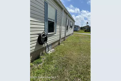 514 Puffin Drive, Barefoot Bay, FL 32976 - Photo 3