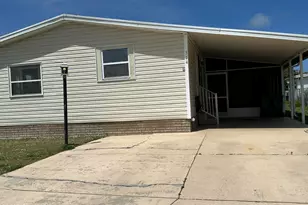 514 Puffin Dr, Barefoot Bay, FL 32976 - Photo 1