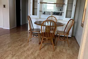 514 Puffin Dr, Barefoot Bay, FL 32976 - Photo 7