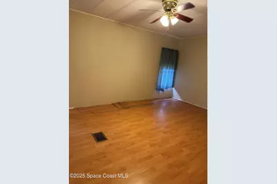 514 Puffin Drive, Barefoot Bay, FL 32976 - Photo 11