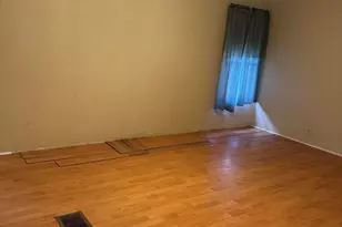 514 Puffin Dr, Barefoot Bay, FL 32976 - Photo 11