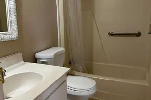 514 Puffin Dr, Barefoot Bay, FL 32976 - Photo 9