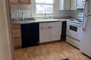 514 Puffin Dr, Barefoot Bay, FL 32976 - Photo 5