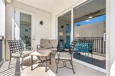 1625 N Highway A1A #202, Indialantic, FL 32903 - Photo 53