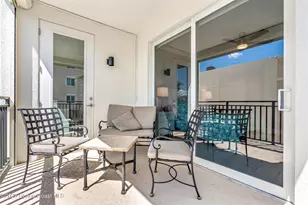 1625 N Hwy A1A, Indialantic, FL 32903 - Photo 53