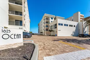 1625 N Hwy A1A, Indialantic, FL 32903 - Photo 3