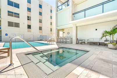 1625 N Highway A1A #202, Indialantic, FL 32903 - Photo 63