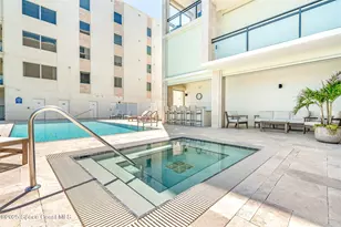 1625 N Hwy A1A, Indialantic, FL 32903 - Photo 63