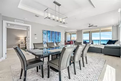 1625 N Highway A1A #202, Indialantic, FL 32903 - Photo 17