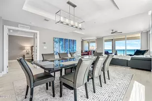 1625 N Hwy A1A, Indialantic, FL 32903 - Photo 17