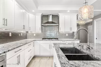 1625 N Highway A1A #202, Indialantic, FL 32903 - Photo 13