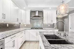 1625 N Hwy A1A, Indialantic, FL 32903 - Photo 13