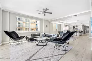 1625 N Hwy A1A, Indialantic, FL 32903 - Photo 19