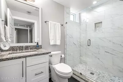 1625 N Highway A1A #202, Indialantic, FL 32903 - Photo 45