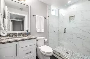 1625 N Hwy A1A, Indialantic, FL 32903 - Photo 45