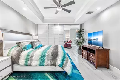 1625 N Highway A1A #202, Indialantic, FL 32903 - Photo 33