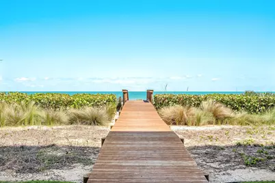 1625 N Highway A1A #202, Indialantic, FL 32903 - Photo 67