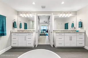 1625 N Hwy A1A, Indialantic, FL 32903 - Photo 39