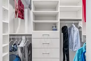 1625 N Hwy A1A, Indialantic, FL 32903 - Photo 41