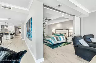 1625 N Hwy A1A, Indialantic, FL 32903 - Photo 31