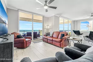 1625 N Hwy A1A, Indialantic, FL 32903 - Photo 29