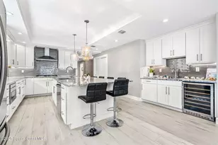 1625 N Hwy A1A, Indialantic, FL 32903 - Photo 9